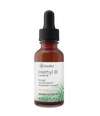 DesBio Liposomal Methyl B 50ML