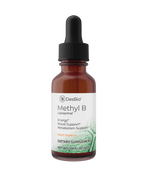 DesBio Liposomal Methyl B 50ML