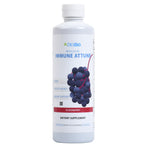 DesBio Micellular Immune Attune 16oz