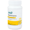 Klaire Labs Benfotiamine 60 Capsules