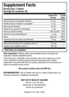 Biotics Research Bio-3B- G 180 Tablets - www.myworldwo.com