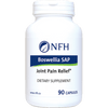 NFH-Nutritional Fundamentals for Health Boswellia SAP 90 caps - www.myworldwo.com