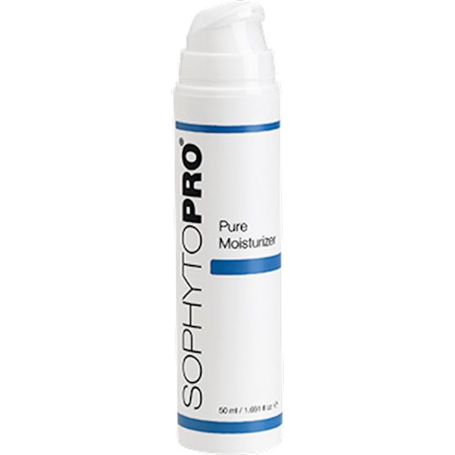 Ortho Molecular Sophytopro Pure Moisturizer 50 Ml - www.myworldwo.com