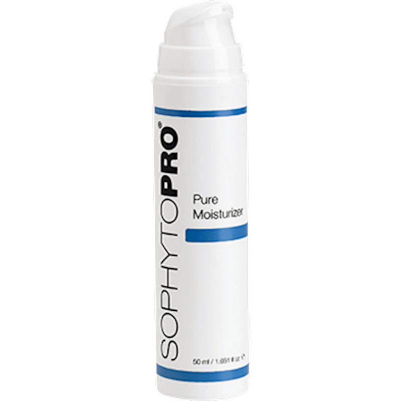 Ortho Molecular Sophytopro Pure Moisturizer 50 Ml 2 Pack - www.myworldwo.com