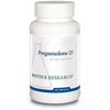 Biotics Research Pregnenolone Milligram, 90 Capsules - www.myworldwo.com