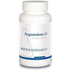 Biotics Research  Pregnenolone Milligram, 90 Capsules 2 Pack - www.myworldwo.com