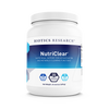 Biotics Research Nutriclear 24 Oz