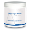 Biotics Research Dopatropic Powder  132 G Powder - www.myworldwo.com