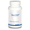 Bio-CMP 250 Tablets Biotics Research