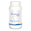 Bio-Cardiozyme Forte 360 Capsules Biotics Research