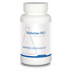 Biotics Research Berberine HCI 90 Capsules