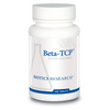 Biotics Research Beta-TCP 180 Tablets 2 Pack