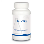 Biotics Research Beta-TCP 90 Tablets