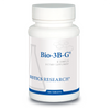 Biotics Research Bio-3B- G 180 Tablets