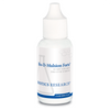 Biotics Research Bio-D-Mulsion Forte 1 oz