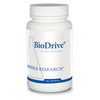 Biotics Research BioDrive 120 Capsules