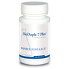 Biotics Research Biodoph-7 Plus 60 Capsules