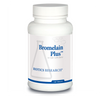 Biotics Research Bromelain Plus 100 Tablets