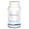 Biotics Research Bromelain Plus Cla 100 Tablets