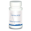 Biotics Research Coq-Zyme 100 Plus 60 Count