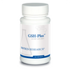 Biotics Research Gsh-Plus 60 Capsules