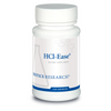 Biotics Research HCL-Ease 120 Capsules