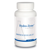 Biotics Research Hydro-Zyme 90 Tablets  2 Pack