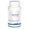 Biotics Research Mg-Zyme 100 Capsules  2 Pack