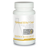 Biotics Research Optimal EFAs Caps 120 Capsules