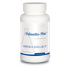 Biotics Research Palmetto-Plus 90 Count By