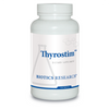 Biotics Research Thyrostim 270 Tablets