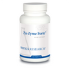 Biotics Research Zn-Zyme Forte 100 Tablet