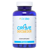 DesBio Crave Control 90 Capsules