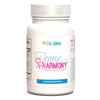 DesBio Femme Harmony 30 Vegetable Capsules