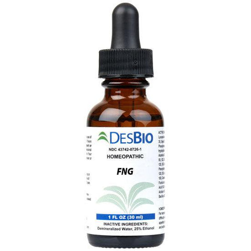 DesBio FNG 1 fl oz - www.myworldwo.com