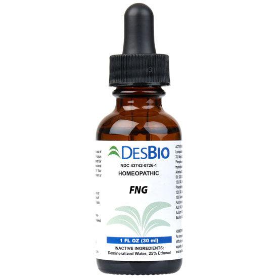 DesBio FNG 1 fl oz - www.myworldwo.com