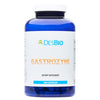 DesBio Gastrozyne 180 Capsules