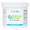 Desbio Intestinal Restore Dietary Supplement 4.4 oz INTR - www.myworldwo.com