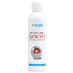 DesBio Liposomal Catalyst 6 fl oz