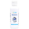 DesBio Liposomal Melatonin 4 fl oz