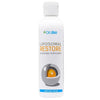 DesBio Liposomal Restore 5.95 fl oz. - www.myworldwo.com