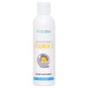 DesBio Liposomal Vitamin C 5 oz - www.myworldwo.com