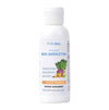 DesBio Liposomal Bio Quercetin 4 fl oz