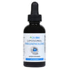 DesBio Liposomal Pregnenolone 2 fl oz