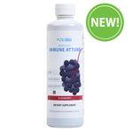 DesBio Micellular Immune Attune 16oz