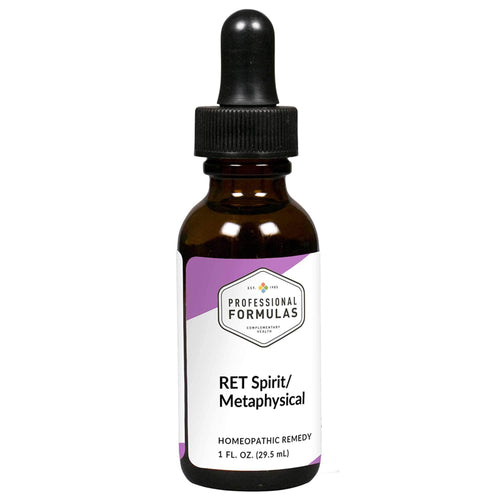 Professional Formulas Spirit/Metaphysical(Ret-13) 1 Ounce 2 Pack - www.myworldwo.com