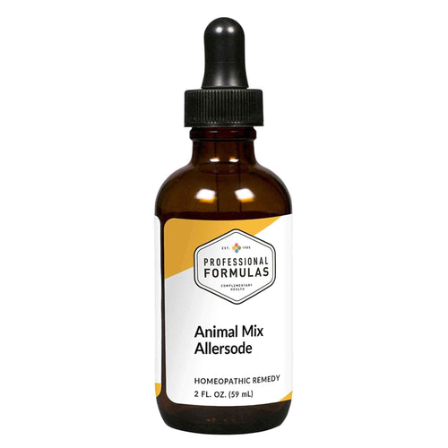 Professional Formulas Animal Mix 2 Ounces 2 Pack - www.myworldwo.com