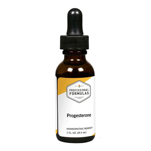 Professional Formulas Progesterone 1 Ounce 2 Pack - www.myworldwo.com