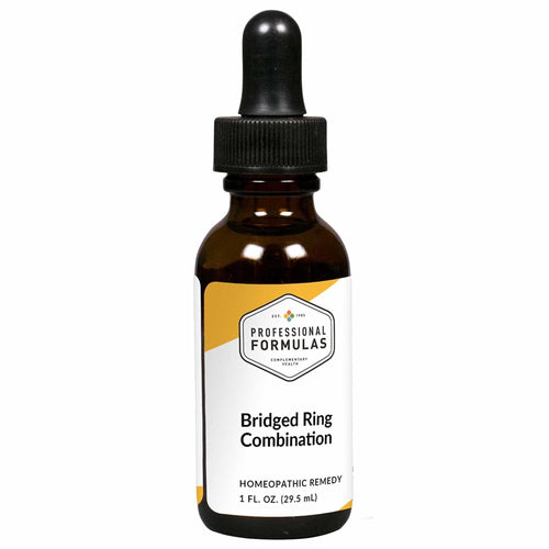 Professional Formulas Bridged Ring Group 1 Ounce 2 Pack - www.myworldwo.com