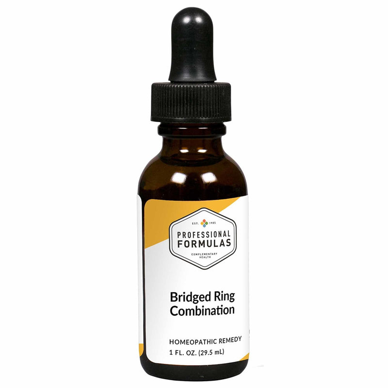 Professional Formulas Bridged Ring Group 1 Ounce 2 Pack - www.myworldwo.com